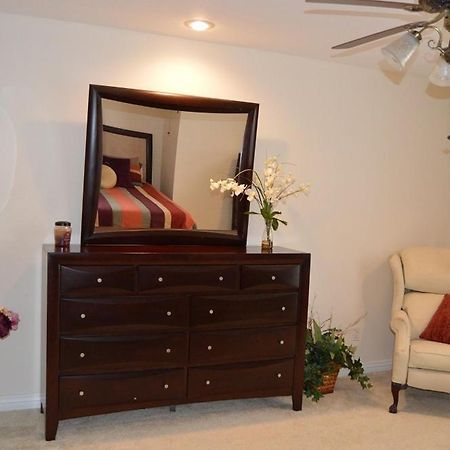Apartament Lafayette Grand Manor Waynesville Pokój zdjęcie