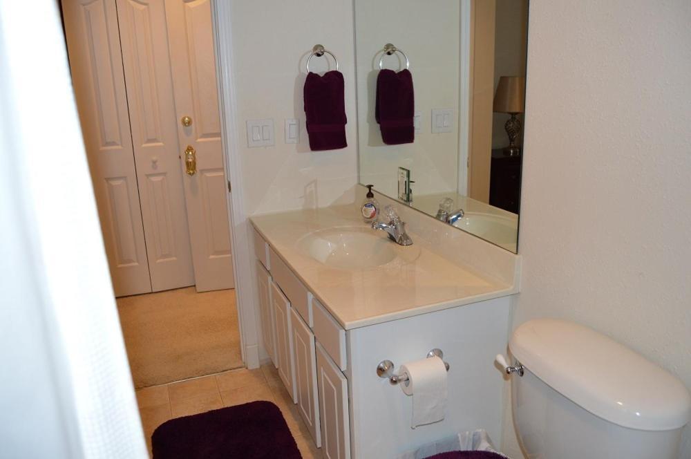 Apartament Lafayette Grand Manor Waynesville Pokój zdjęcie