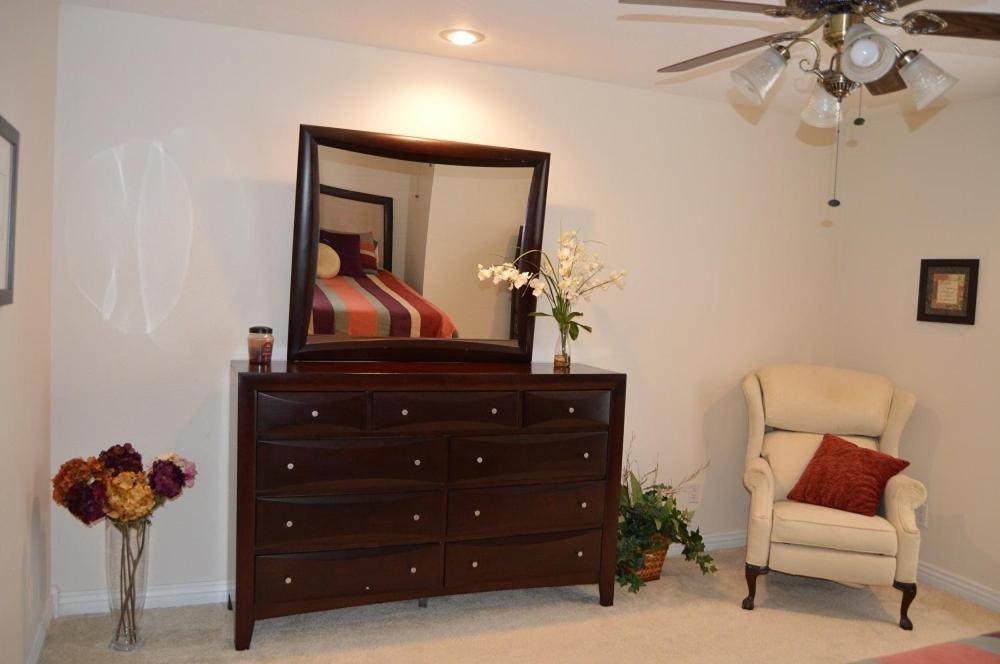 Apartament Lafayette Grand Manor Waynesville Pokój zdjęcie
