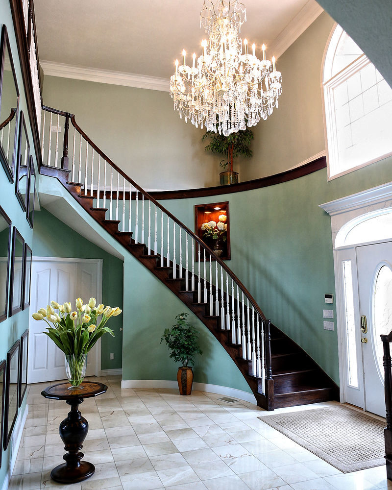 Apartament Lafayette Grand Manor Waynesville Zewnętrze zdjęcie