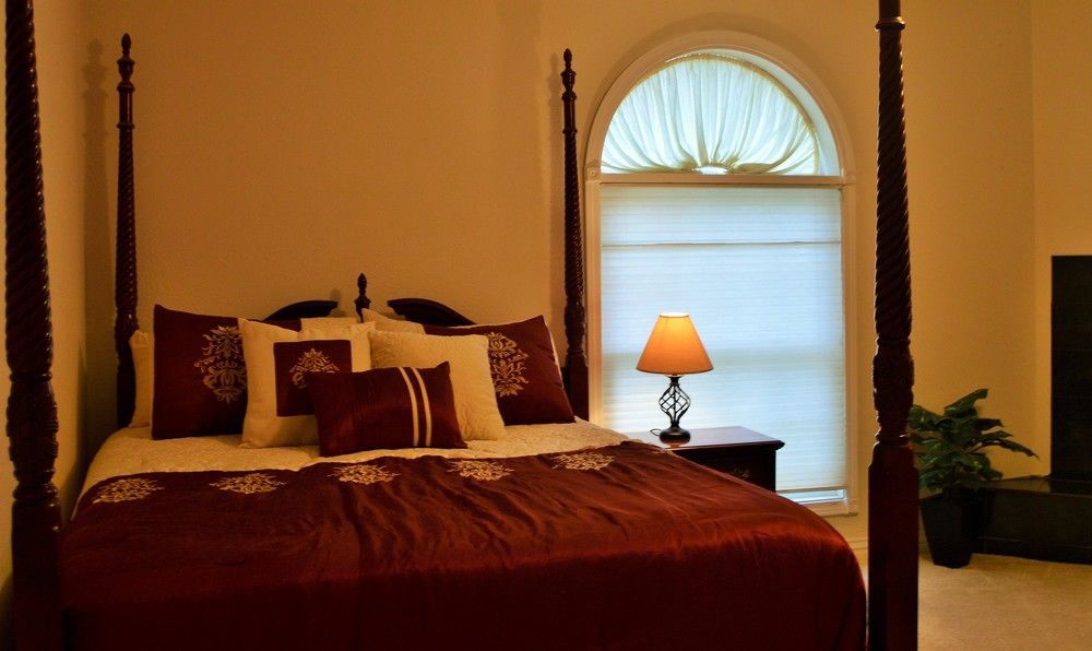 Apartament Lafayette Grand Manor Waynesville Zewnętrze zdjęcie