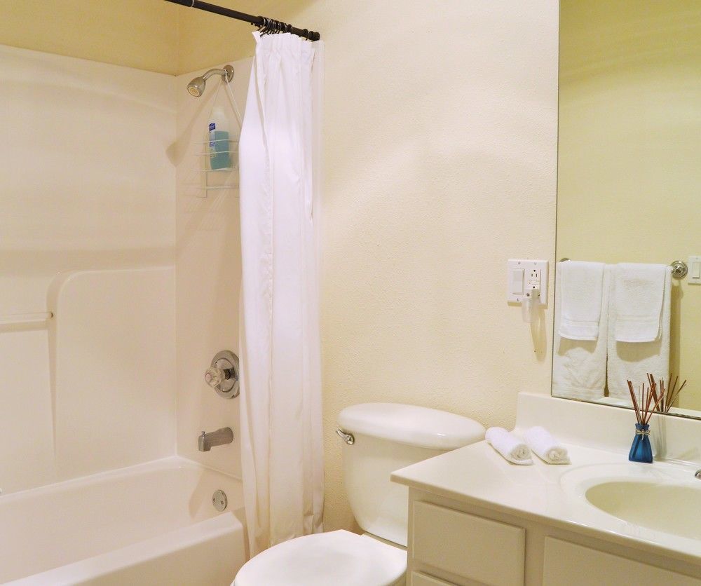 Apartament Lafayette Grand Manor Waynesville Zewnętrze zdjęcie