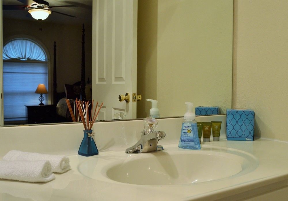 Apartament Lafayette Grand Manor Waynesville Zewnętrze zdjęcie