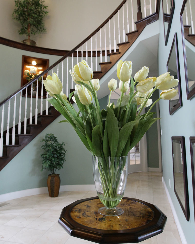 Apartament Lafayette Grand Manor Waynesville Zewnętrze zdjęcie