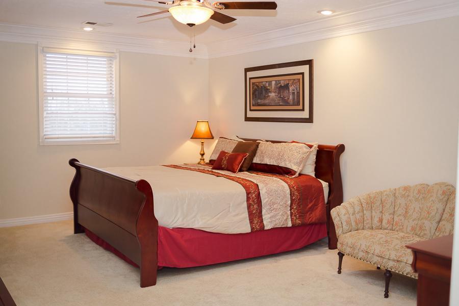 Apartament Lafayette Grand Manor Waynesville Zewnętrze zdjęcie