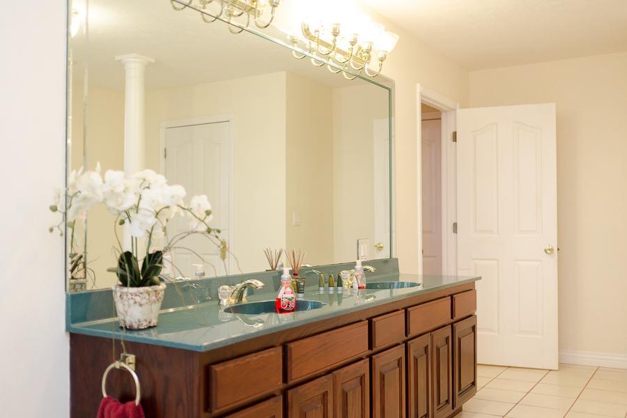 Apartament Lafayette Grand Manor Waynesville Zewnętrze zdjęcie