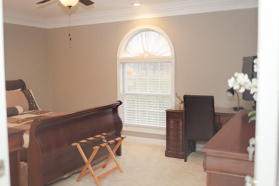 Apartament Lafayette Grand Manor Waynesville Zewnętrze zdjęcie