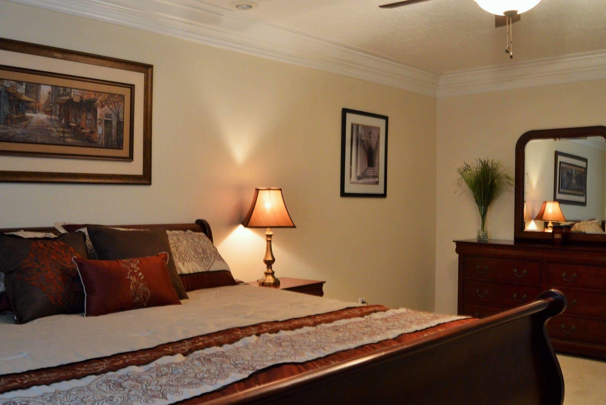 Apartament Lafayette Grand Manor Waynesville Zewnętrze zdjęcie
