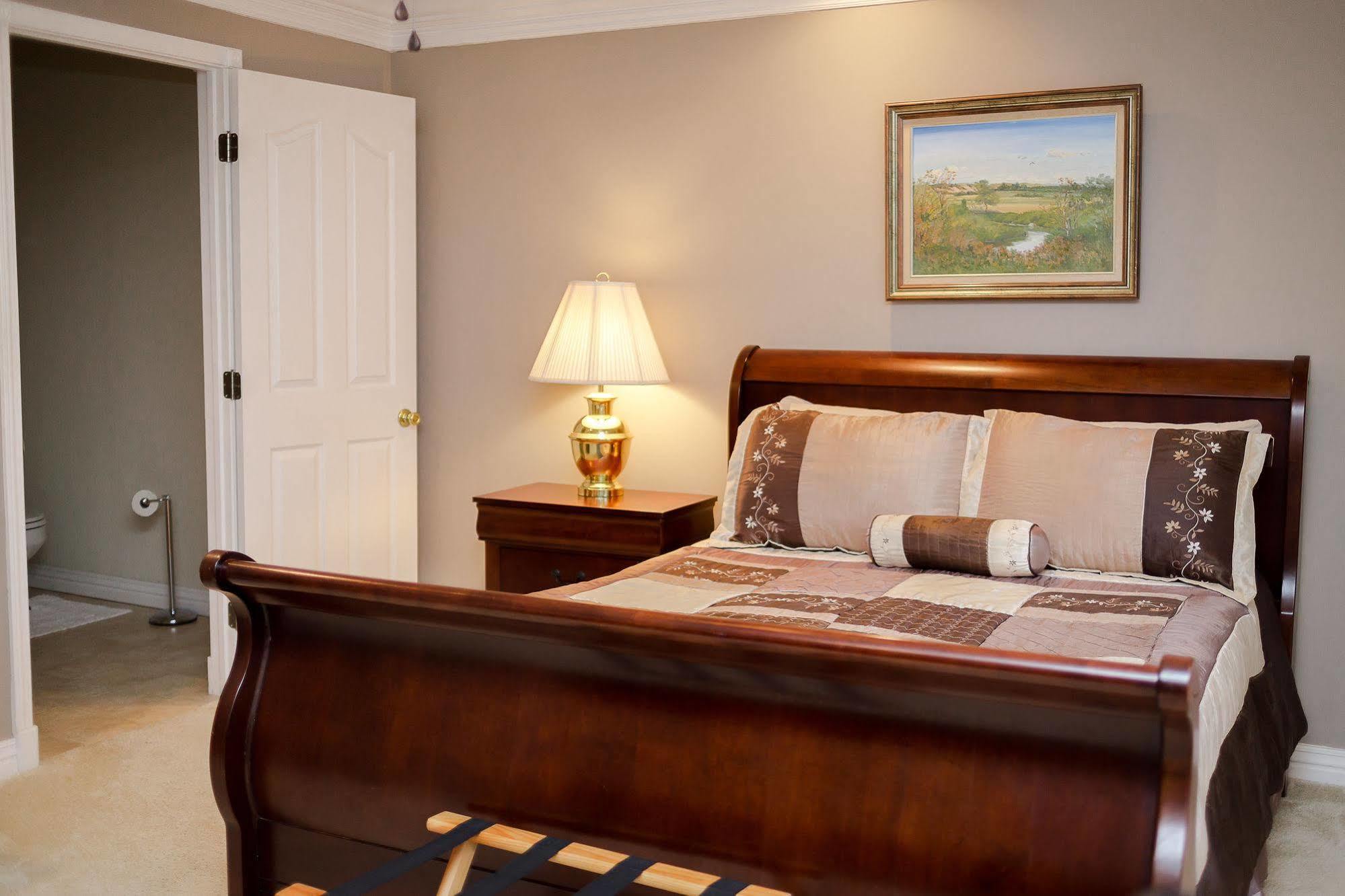 Apartament Lafayette Grand Manor Waynesville Zewnętrze zdjęcie