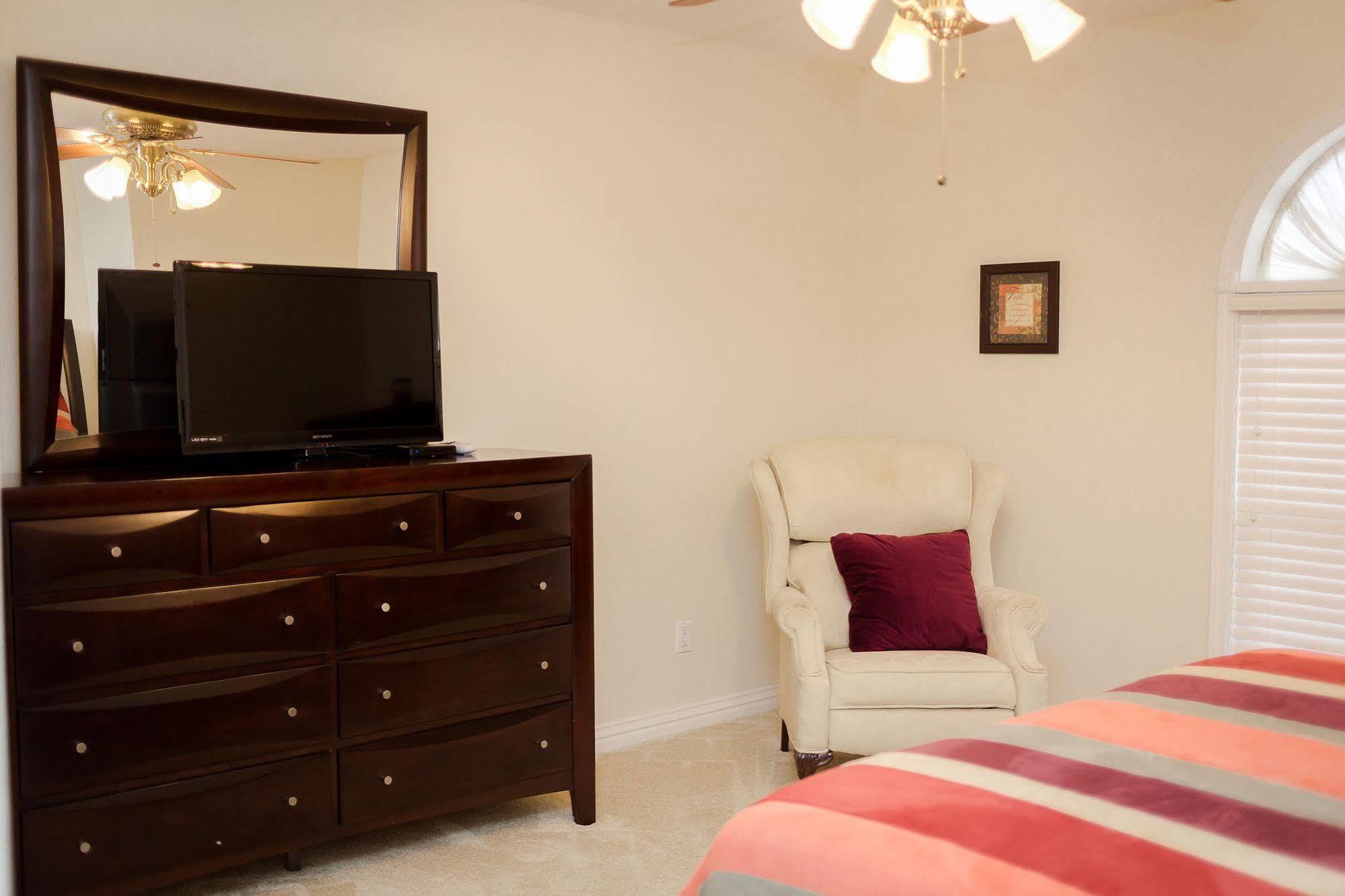 Apartament Lafayette Grand Manor Waynesville Zewnętrze zdjęcie