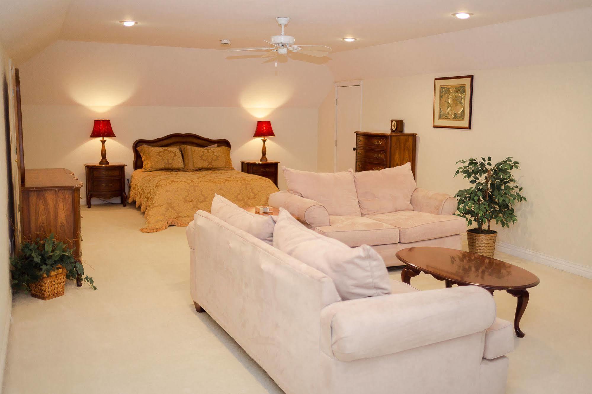 Apartament Lafayette Grand Manor Waynesville Zewnętrze zdjęcie