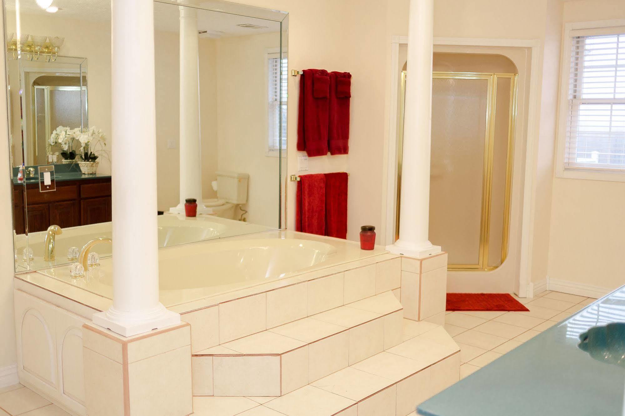 Apartament Lafayette Grand Manor Waynesville Zewnętrze zdjęcie