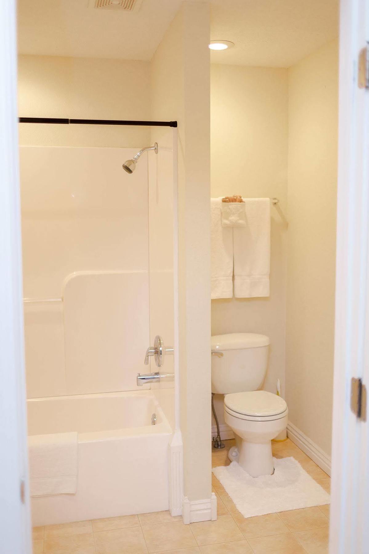 Apartament Lafayette Grand Manor Waynesville Zewnętrze zdjęcie