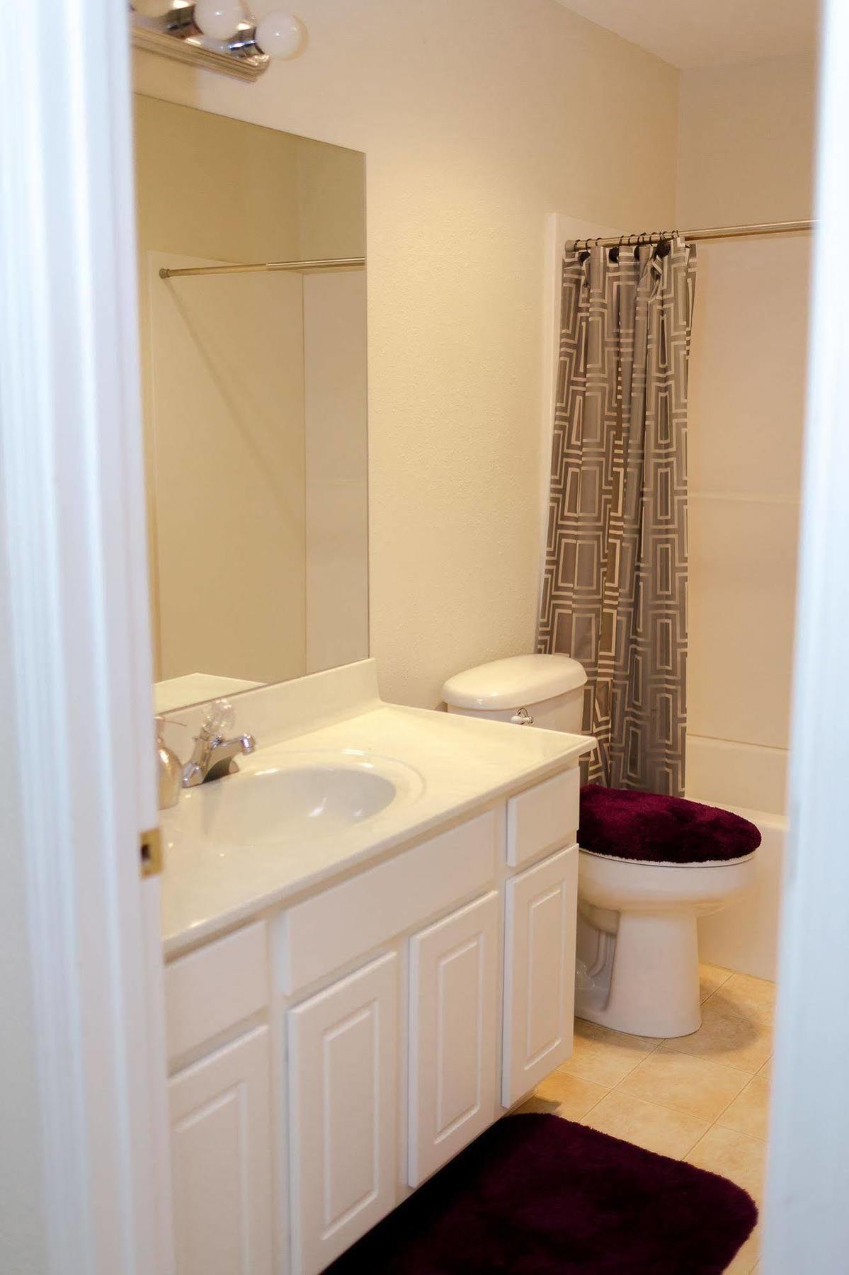 Apartament Lafayette Grand Manor Waynesville Zewnętrze zdjęcie