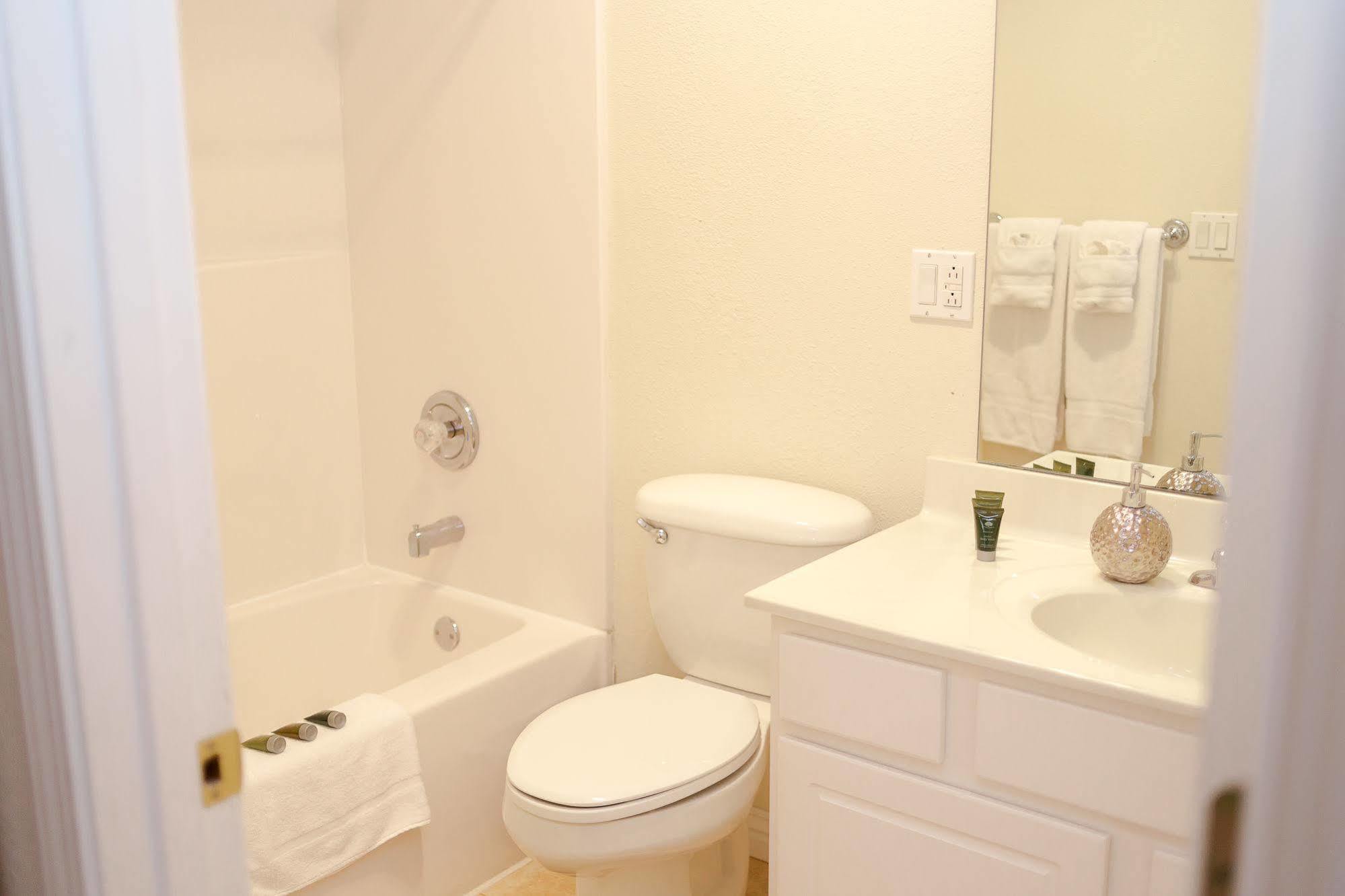 Apartament Lafayette Grand Manor Waynesville Zewnętrze zdjęcie