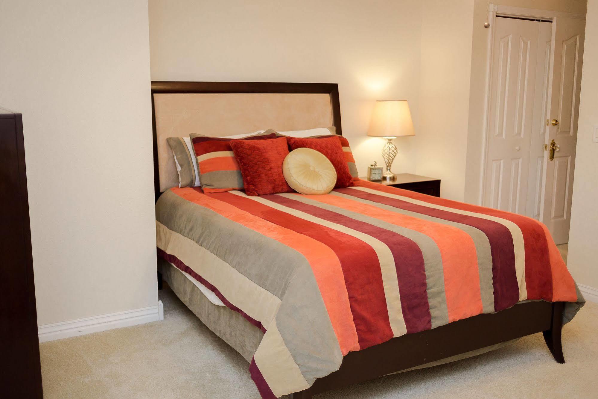 Apartament Lafayette Grand Manor Waynesville Zewnętrze zdjęcie