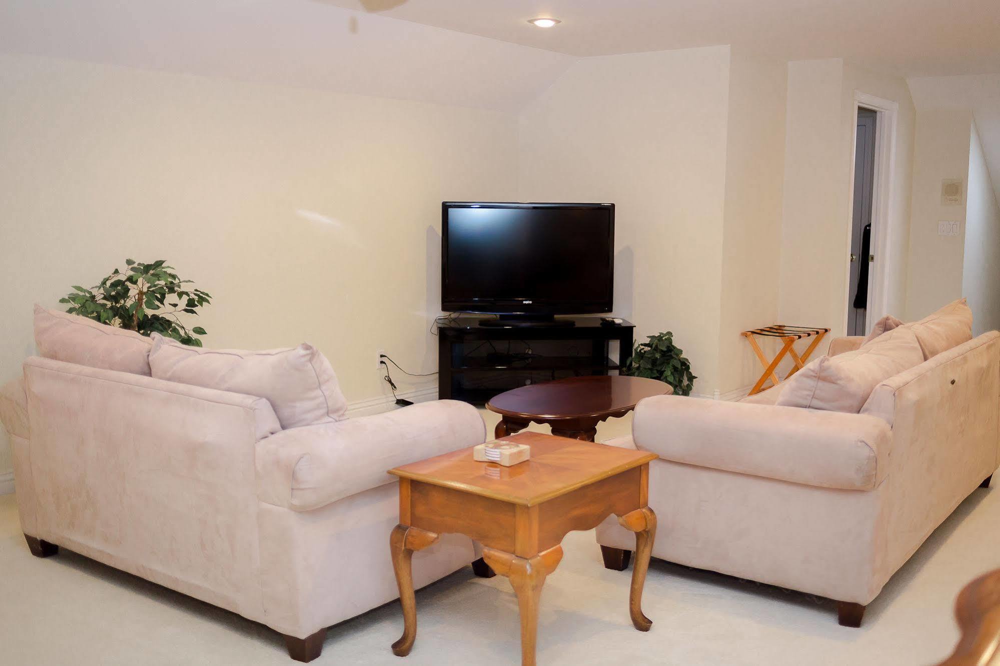 Apartament Lafayette Grand Manor Waynesville Zewnętrze zdjęcie
