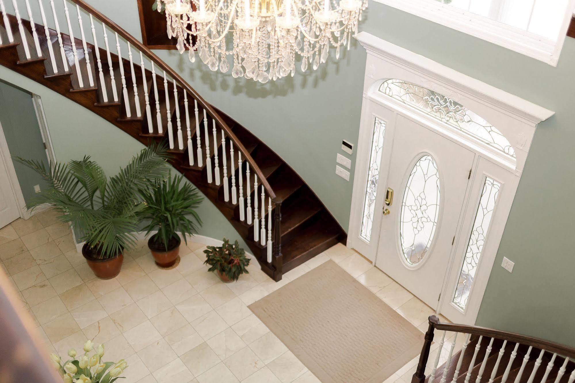 Apartament Lafayette Grand Manor Waynesville Zewnętrze zdjęcie